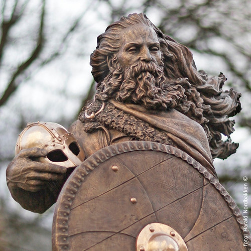 Chuyện khó tin về vị vua thà bị chôn sống còn hơn đầu hàng hình ảnh 8 chuyen kho tin ve vi vua tha bi chon song con hon dau hang hinh anh 8