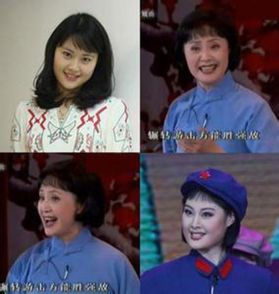 Lý do “Bạch Cốt Tinh” oán hận đoàn phim “Tây Du Ký 1986” hàng chục năm ảnh 5 ly do "bach cot tinh" oan han doan phim "tay du ky 1986" hang chuc nam - 5