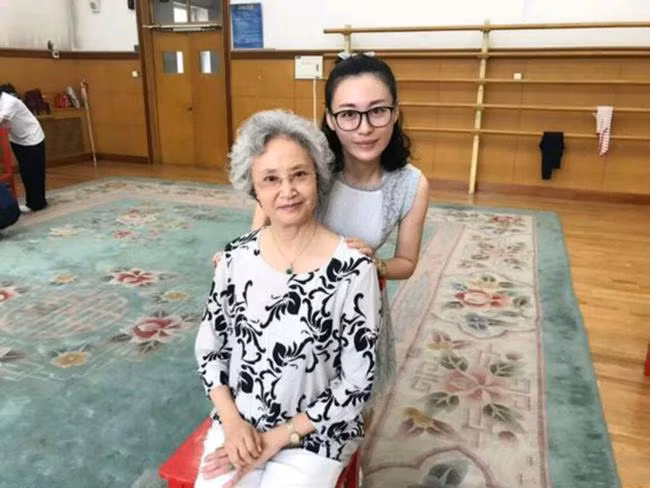 ly do "bach cot tinh" oan han doan phim "tay du ky 1986" hang chuc nam - 6