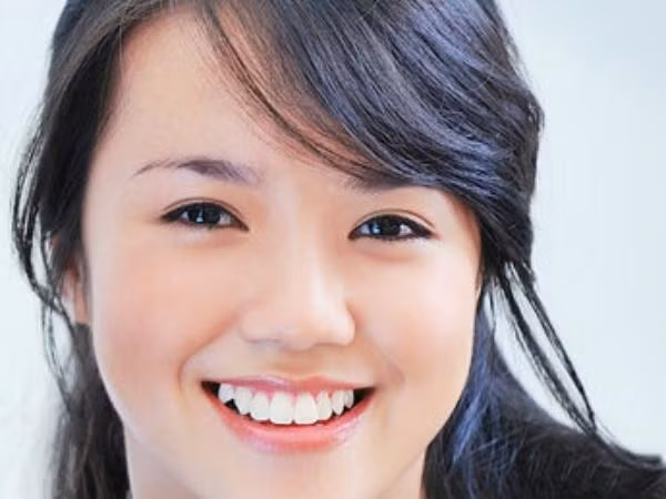 5 ái nữ nhà đại gia Việt giỏi giang, sở hữu khối tài sản ‘khủng’ hàng trăm tỷ đồng ảnh 1 5 ai nu nha dai gia viet: gioi giang, so huu khoi tai san ‘khung’ hang tram ty dong - 1