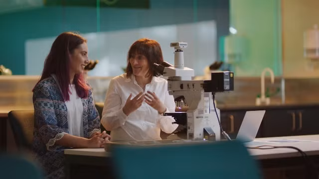 Cơ hội học tập ngành đào tạo phi công ở New Zealand