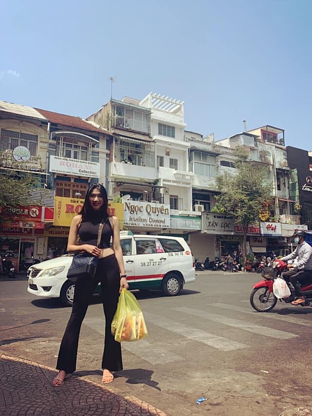 53274661_1264848573667357_6844413561683312640_n