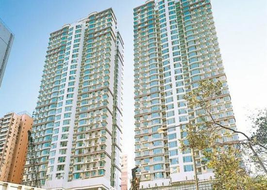 Từng mang danh ăn bám đại gia, Đệ nhất mỹ nhân Quan Chi Lâm nay tự thân vận động kiếm tiền bạc tỷ ở tuổi 56 - Ảnh 7. Từng mang danh ăn bám đại gia, Đệ nhất mỹ nhân Quan Chi Lâm nay tự thân vận động kiếm tiền bạc tỷ ở tuổi 56 - Ảnh 7.