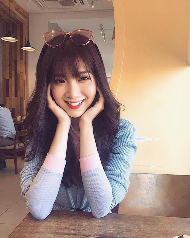 Nhan sắc dàn đối thủ “nặng ký” của Nhật Hà tại đấu trường Hoa hậu chuyển giới Quốc tế 2019 ảnh 17 Nhan sắc dàn đối thủ “nặng ký” của Nhật Hà tại đấu trường Hoa hậu chuyển giới Quốc tế 2019 ảnh 17