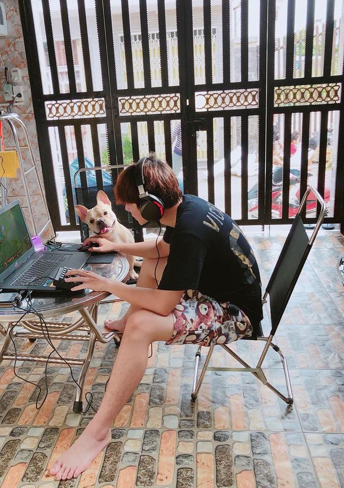 Vén màn cuộc sống của dàn nghệ sĩ Vbiz bỗng dưng mất tích khi đang ở thời kỳ đỉnh cao - Ảnh 22. Vén màn cuộc sống của dàn nghệ sĩ Vbiz bỗng dưng mất tích khi đang ở thời kỳ đỉnh cao - Ảnh 22.