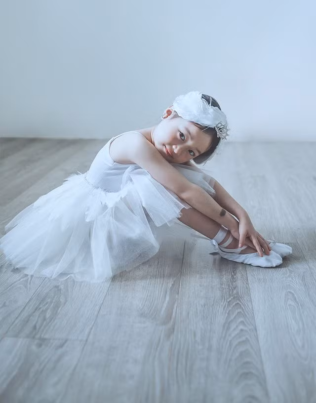 Cô bé 6 tuổi sao y bản chính ca sĩ Bảo Anh khiến dân mạng thích thú - 10