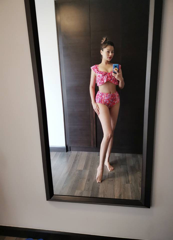 Vén màn cuộc sống của dàn nghệ sĩ Vbiz bỗng dưng mất tích khi đang ở thời kỳ đỉnh cao - Ảnh 18. Vén màn cuộc sống của dàn nghệ sĩ Vbiz bỗng dưng mất tích khi đang ở thời kỳ đỉnh cao - Ảnh 18.