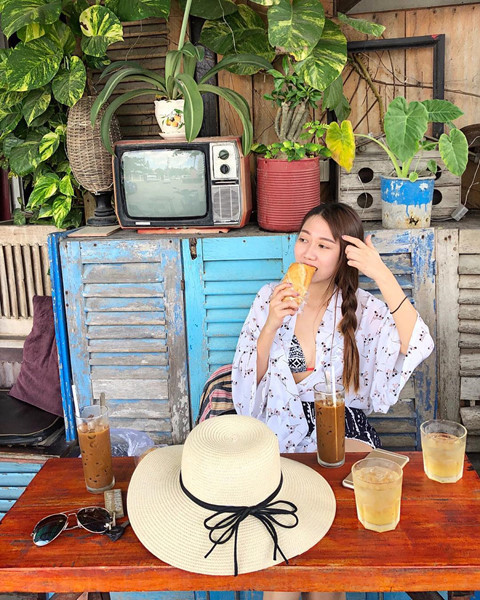 10 ly do khien dai gia An Do chon Phu Quoc la noi to chuc tiec cuoi hinh anh 16 