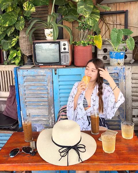 10 ly do khien dai gia An Do chon Phu Quoc la noi to chuc tiec cuoi hinh anh 16 