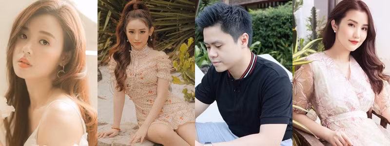 Tiền nhiều như thiếu gia Phan Thành nhưng lại quan ngại lấy vợ khôn vì sợ bị trèo đầu cưỡi cổ-2