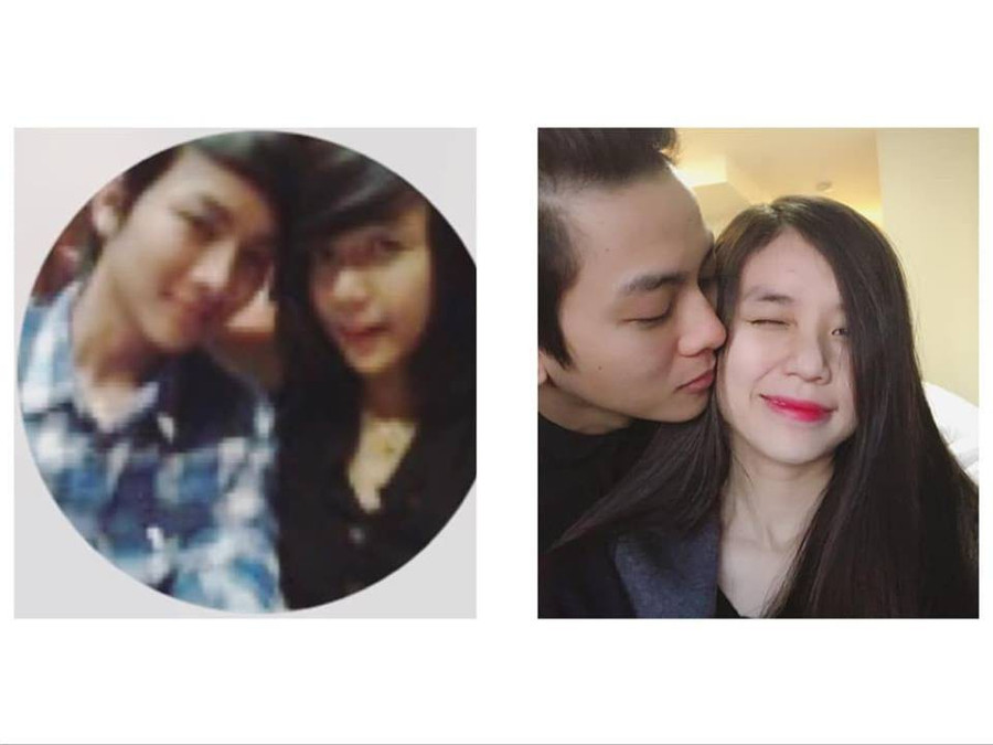 Vén màn cuộc sống của dàn nghệ sĩ Vbiz bỗng dưng mất tích khi đang ở thời kỳ đỉnh cao - Ảnh 1. Vén màn cuộc sống của dàn nghệ sĩ Vbiz bỗng dưng mất tích khi đang ở thời kỳ đỉnh cao - Ảnh 1.