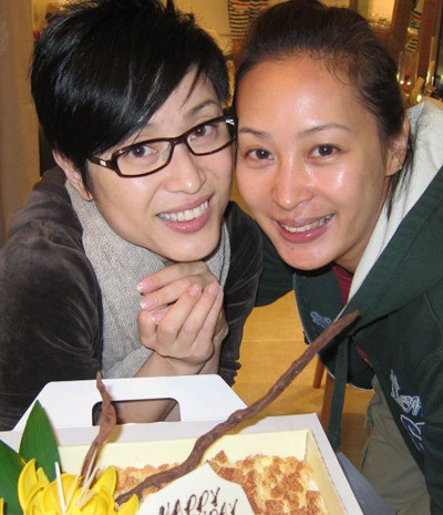 Không phải Lê Tư hay Giả Tịnh Văn, mà đây mới là nàng Triệu Mẫn khiến khán giả thương nhớ và tiếc nuối - Ảnh 9. Không phải Lê Tư hay Giả Tịnh Văn, mà đây mới là nàng Triệu Mẫn khiến khán giả thương nhớ và tiếc nuối - Ảnh 9.