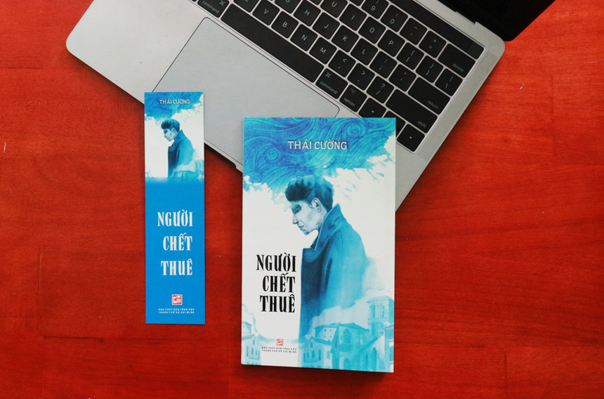 Các nhân vật tuy bị thử thách giữa đời, song vẫn trải qua một tuổi trẻ rực rỡ. Ke kiem tien nho nam trong quan tai dong gia xac chet hinh anh 2