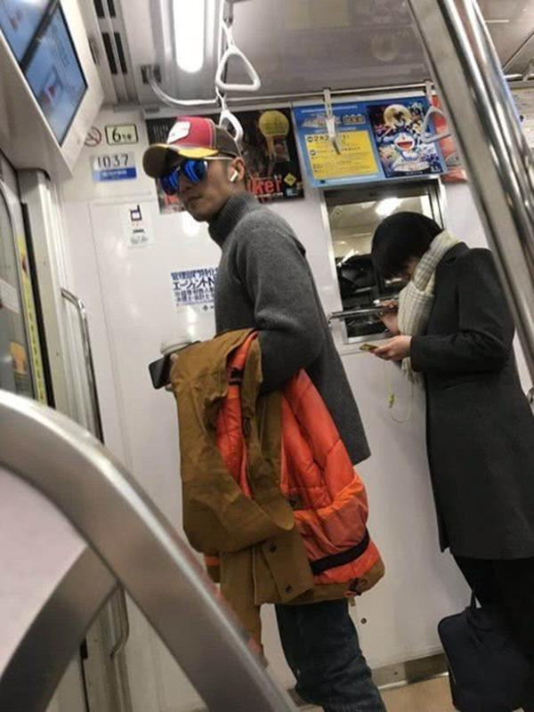 Sau Bá Chi đến lượt Vương Phi “mất tích” vì sinh con thứ 3, bố đứa trẻ là Đình Phong? ảnh 1 sau ba chi den luot vuong phi "mat tich" vi sinh con thu 3, bo dua tre la dinh phong? - 1