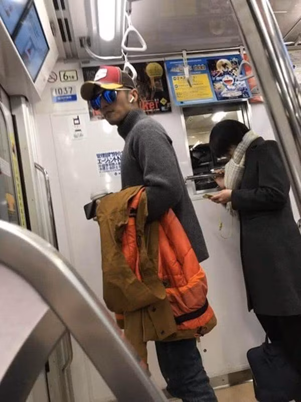 sau ba chi den luot vuong phi "mat tich" vi sinh con thu 3, bo dua tre la dinh phong? - 1