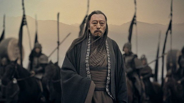 2 sai lầm "chết người" khiến Tào Tháo ôm hận ngàn thu hình ảnh 3 2 sai lam "chet nguoi" khien tao thao om han ngan thu hinh anh 3