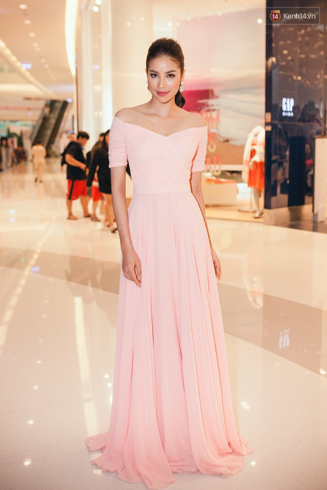 Vén màn cuộc sống của dàn nghệ sĩ Vbiz bỗng dưng mất tích khi đang ở thời kỳ đỉnh cao - Ảnh 6. Vén màn cuộc sống của dàn nghệ sĩ Vbiz bỗng dưng mất tích khi đang ở thời kỳ đỉnh cao - Ảnh 6.