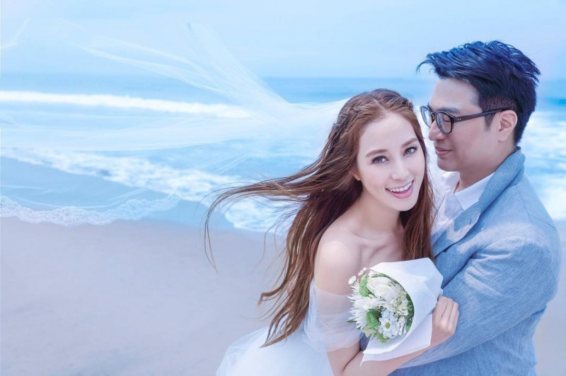 2 người mẫu nổi tiếng bỏ tất cả để vào cửa hào môn nghìn tỷ hình ảnh 1 2 nguoi mau noi tieng bo tat ca de vao cua hao mon nghin ty hinh anh 1