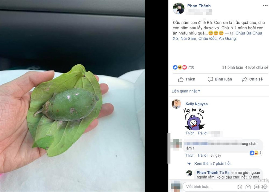 Ít ai ngờ thiếu gia Phan Thành lại sợ lấy vợ là mẫu người này ảnh 5 Tiền nhiều như thiếu gia Phan Thành nhưng lại quan ngại lấy vợ khôn vì sợ bị trèo đầu cưỡi cổ-5