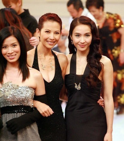 nhung-khoanh-khac-hiem-co-cua-cac-cap-sao-cbiz-ki-nhau nhung-khoanh-khac-hiem-co-cua-cac-cap-sao-cbiz-ki-nhau