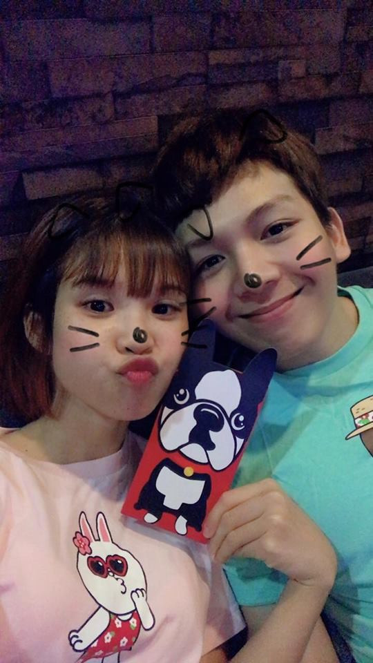 Vén màn cuộc sống của dàn nghệ sĩ Vbiz bỗng dưng mất tích khi đang ở thời kỳ đỉnh cao - Ảnh 23. Vén màn cuộc sống của dàn nghệ sĩ Vbiz bỗng dưng mất tích khi đang ở thời kỳ đỉnh cao - Ảnh 23.