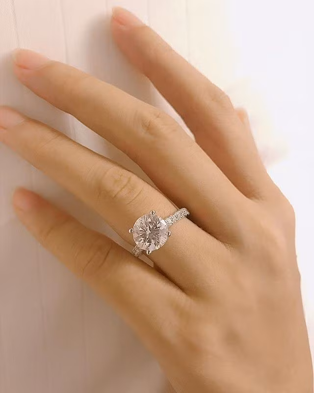 Vén màn cuộc sống của dàn nghệ sĩ Vbiz bỗng dưng mất tích khi đang ở thời kỳ đỉnh cao - Ảnh 7.