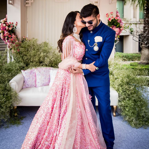 10 ly do khien dai gia An Do chon Phu Quoc la noi to chuc tiec cuoi hinh anh 1 