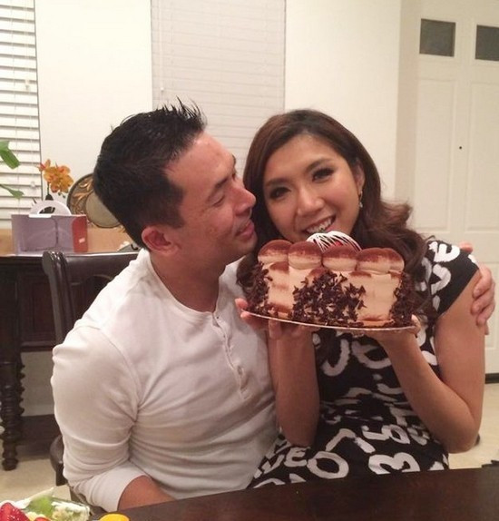 dannguoimaushowbixviettraiquacuochonnhankhongtronven5fd60867-e9ff8f99