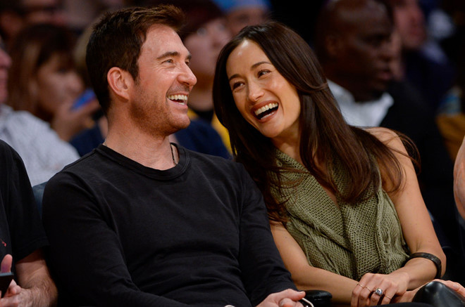 My nhan goc Viet chia tay tai tu hon 18 tuoi sau 4 nam dinh hon hinh anh 1