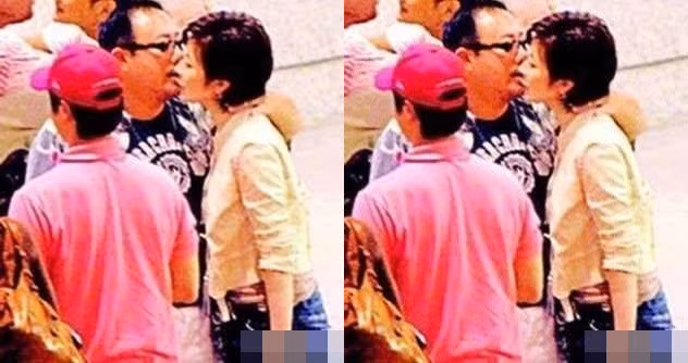 Từng mang danh ăn bám đại gia, Đệ nhất mỹ nhân Quan Chi Lâm nay tự thân vận động kiếm tiền bạc tỷ ở tuổi 56 - Ảnh 4.