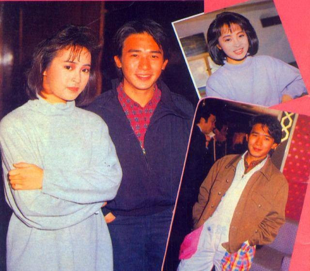 Không phải Lê Tư hay Giả Tịnh Văn, mà đây mới là nàng Triệu Mẫn khiến khán giả thương nhớ và tiếc nuối - Ảnh 5. Không phải Lê Tư hay Giả Tịnh Văn, mà đây mới là nàng Triệu Mẫn khiến khán giả thương nhớ và tiếc nuối - Ảnh 5.