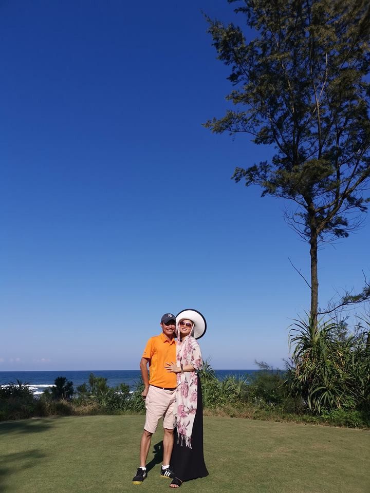 Vén màn cuộc sống của dàn nghệ sĩ Vbiz bỗng dưng mất tích khi đang ở thời kỳ đỉnh cao - Ảnh 15. Vén màn cuộc sống của dàn nghệ sĩ Vbiz bỗng dưng mất tích khi đang ở thời kỳ đỉnh cao - Ảnh 15.