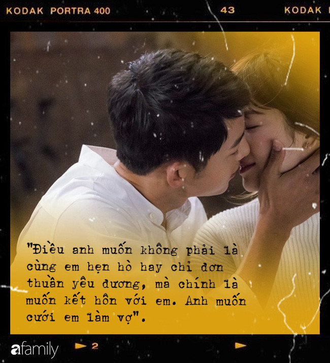 Giữa tin đồn ly hôn, lời thề của Song - Song trong đám cưới hơn 1 năm trước bỗng gây bão: Dù mai không còn gì cả, vẫn nguyện mãi một tình yêu chân thành - Ảnh 6. Giữa tin đồn ly hôn, lời thề của Song - Song trong đám cưới hơn 1 năm trước bỗng gây bão: Dù mai không còn gì cả, vẫn nguyện mãi một tình yêu chân thành - Ảnh 6.