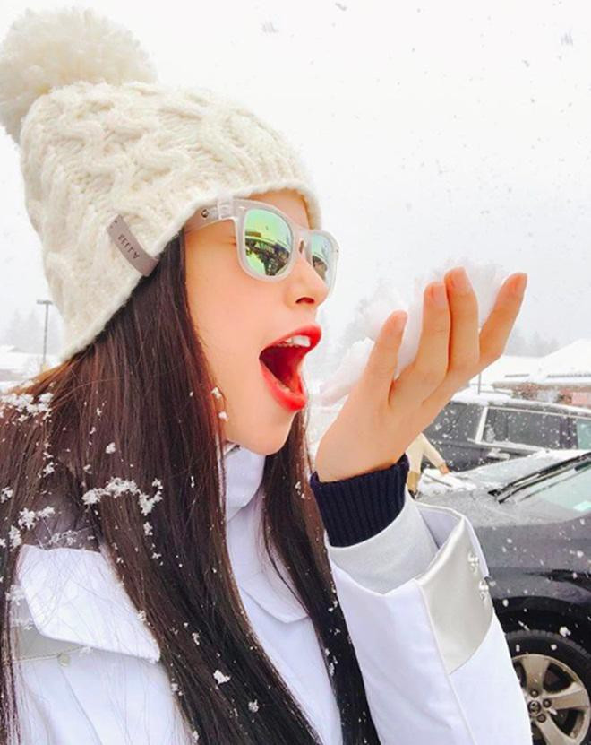 Vén màn cuộc sống của dàn nghệ sĩ Vbiz bỗng dưng mất tích khi đang ở thời kỳ đỉnh cao - Ảnh 9. Vén màn cuộc sống của dàn nghệ sĩ Vbiz bỗng dưng mất tích khi đang ở thời kỳ đỉnh cao - Ảnh 9.