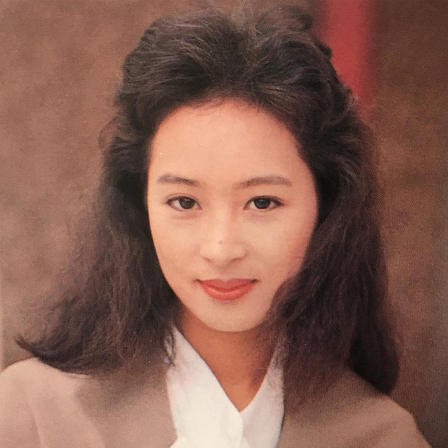 Không phải Lê Tư hay Giả Tịnh Văn, mà đây mới là nàng Triệu Mẫn khiến khán giả thương nhớ và tiếc nuối - Ảnh 2. Không phải Lê Tư hay Giả Tịnh Văn, mà đây mới là nàng Triệu Mẫn khiến khán giả thương nhớ và tiếc nuối - Ảnh 2.