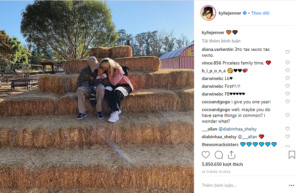 Bất ngờ với tiêu chí chọn bạn trai khác người của nữ tỷ phú trẻ nhất thế giới - Ảnh 5.