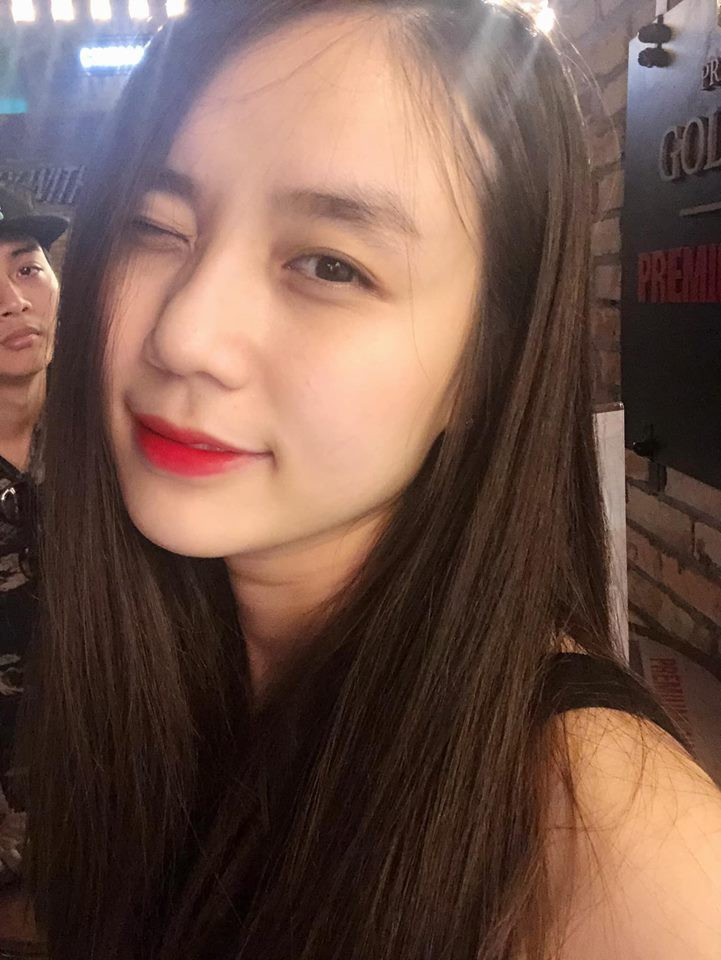 Vén màn cuộc sống của dàn nghệ sĩ Vbiz bỗng dưng mất tích khi đang ở thời kỳ đỉnh cao - Ảnh 2. Vén màn cuộc sống của dàn nghệ sĩ Vbiz bỗng dưng mất tích khi đang ở thời kỳ đỉnh cao - Ảnh 2.