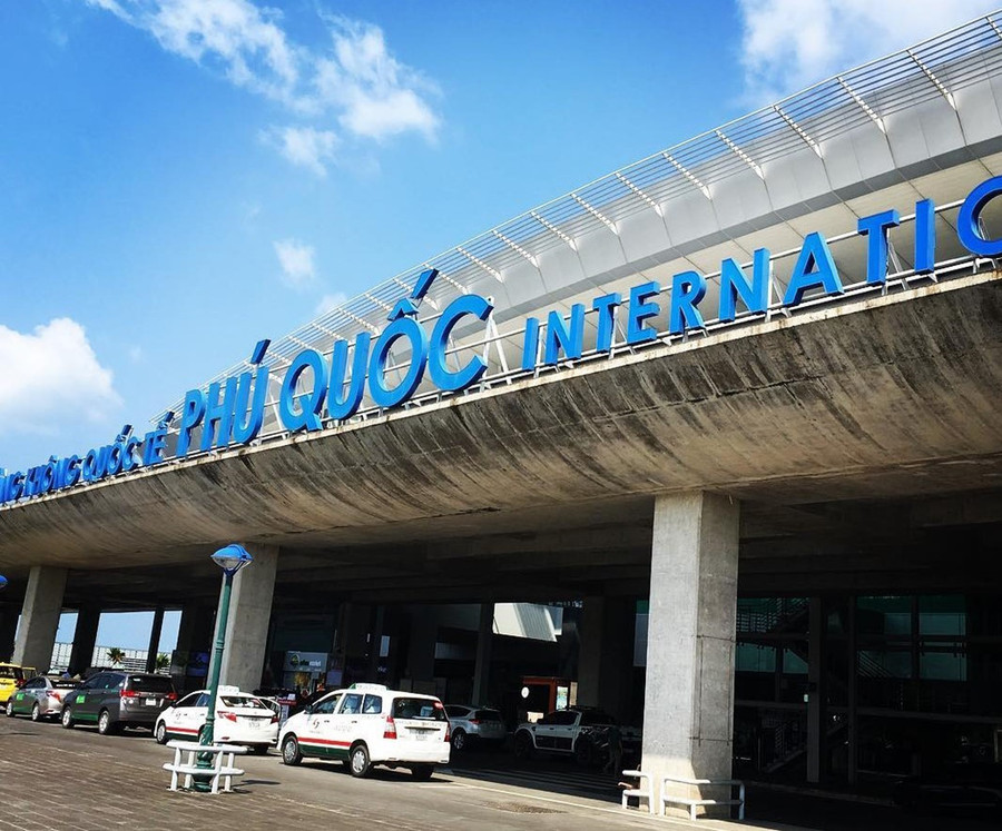 10 ly do khien dai gia An Do chon Phu Quoc la noi to chuc tiec cuoi hinh anh 18 