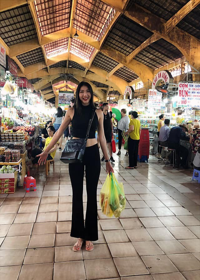 53165043_1264848507000697_5787628788258963456_n