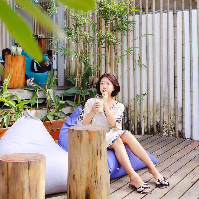 10 ly do khien dai gia An Do chon Phu Quoc la noi to chuc tiec cuoi hinh anh 17 