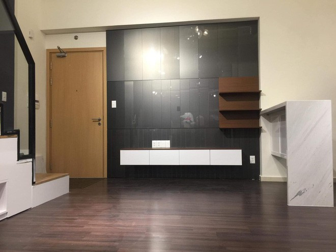 Vén màn cuộc sống của dàn nghệ sĩ Vbiz bỗng dưng mất tích khi đang ở thời kỳ đỉnh cao - Ảnh 3. Vén màn cuộc sống của dàn nghệ sĩ Vbiz bỗng dưng mất tích khi đang ở thời kỳ đỉnh cao - Ảnh 3.