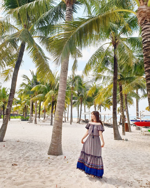 10 ly do khien dai gia An Do chon Phu Quoc la noi to chuc tiec cuoi hinh anh 7 