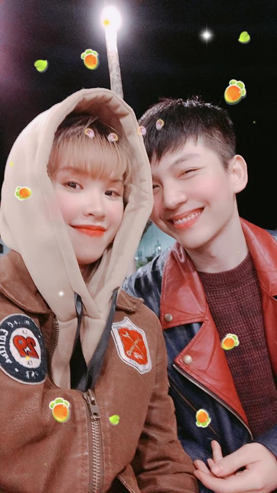 Vén màn cuộc sống của dàn nghệ sĩ Vbiz bỗng dưng mất tích khi đang ở thời kỳ đỉnh cao - Ảnh 20. Vén màn cuộc sống của dàn nghệ sĩ Vbiz bỗng dưng mất tích khi đang ở thời kỳ đỉnh cao - Ảnh 20.