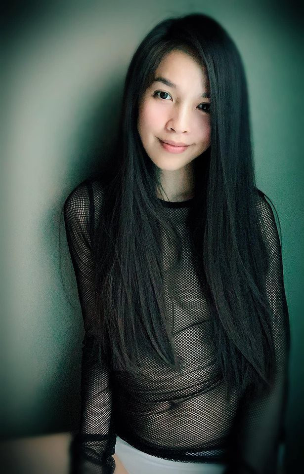 17 năm làm mẹ đơn thân trong điều tiếng, Hiền Thục làm công chúng rơi nước mắt với bức thư gửi con - Ảnh 4. 17 năm làm mẹ đơn thân trong điều tiếng, Hiền Thục làm công chúng rơi nước mắt với bức thư gửi con - Ảnh 4.