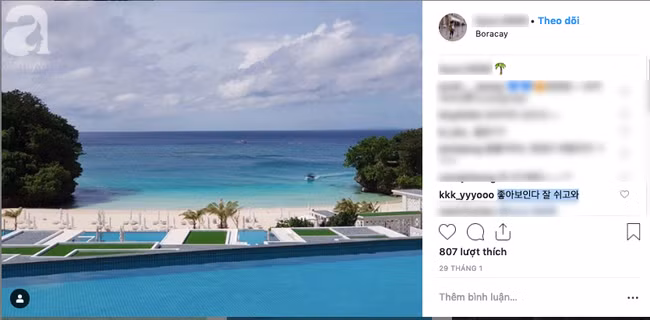 Đây chính là bằng chứng cho thấy thông tin Song Joong Ki ngoại tình với bạn thân của Song Hye Kyo là hoàn toàn giả mạo - Ảnh 10.