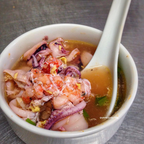 10 ly do khien dai gia An Do chon Phu Quoc la noi to chuc tiec cuoi hinh anh 14 