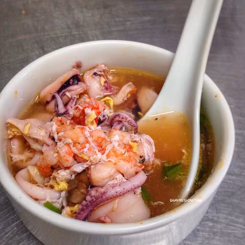 10 ly do khien dai gia An Do chon Phu Quoc la noi to chuc tiec cuoi hinh anh 14 