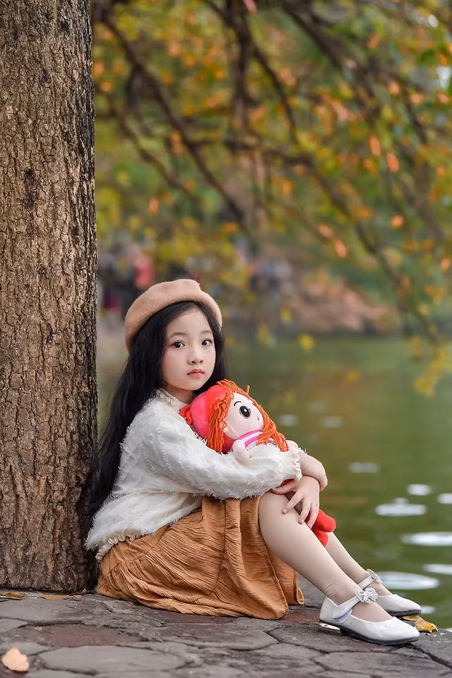 Phan Hà Linh14.jpg