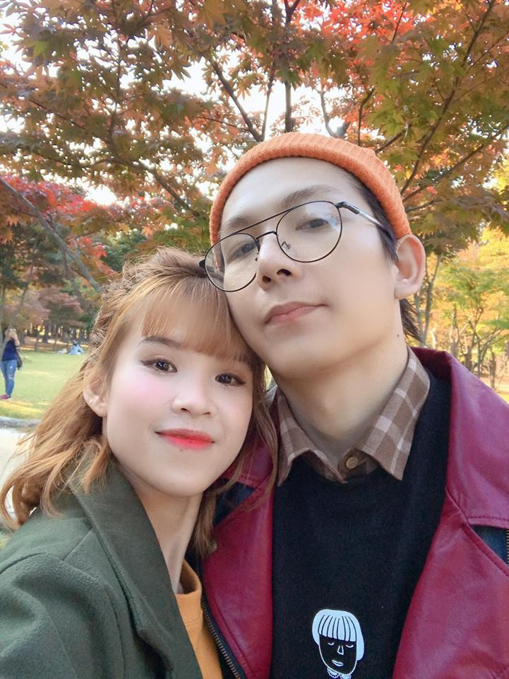 Vén màn cuộc sống của dàn nghệ sĩ Vbiz bỗng dưng mất tích khi đang ở thời kỳ đỉnh cao - Ảnh 21. Vén màn cuộc sống của dàn nghệ sĩ Vbiz bỗng dưng mất tích khi đang ở thời kỳ đỉnh cao - Ảnh 21.