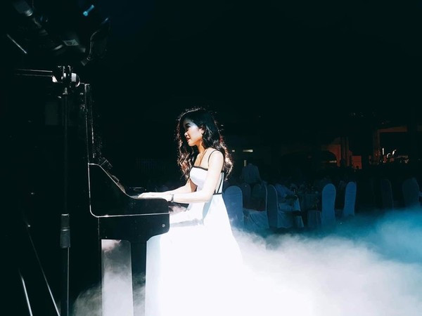 Chưa kịp thổ lộ tình cảm, chàng DJ Mỹ đau đớn hay tin cô bạn gái Việt Nam đã mất do tai nạn ảnh 2 Được biết Thanh Vũ mất do tai nạn giao thông.